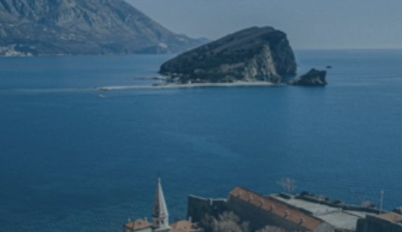 Residence permit through property purchase