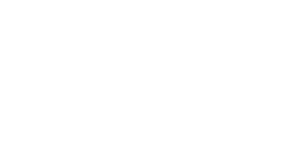 lustica bay logo