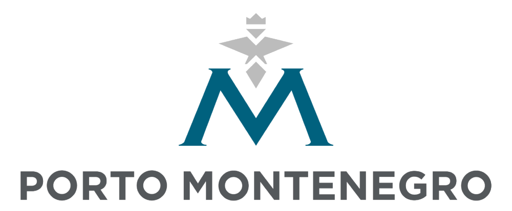 porto montenegro