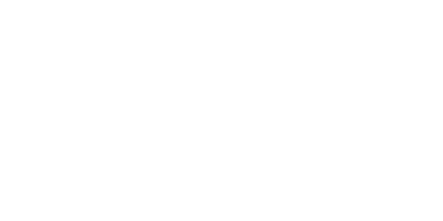 sea realtor logo