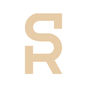 SeaRealtor logo