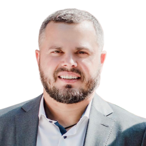 Anatolii Stryk