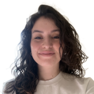 Andjela Žarić