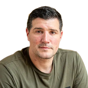 Mlađan Janović