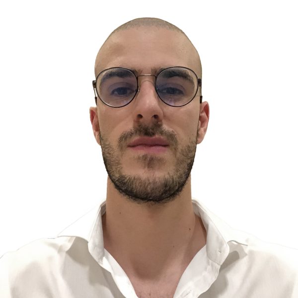 Nikola Vujovic - 29