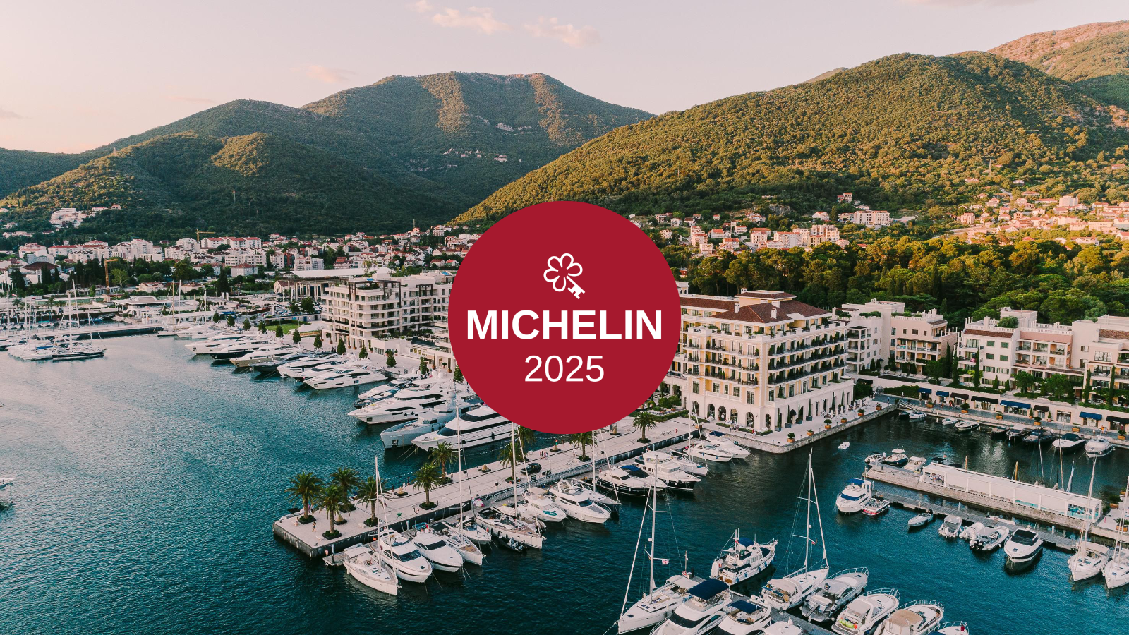 Hotel Regent Porto Montenegro dobitnik još dva međunarodna priznanja