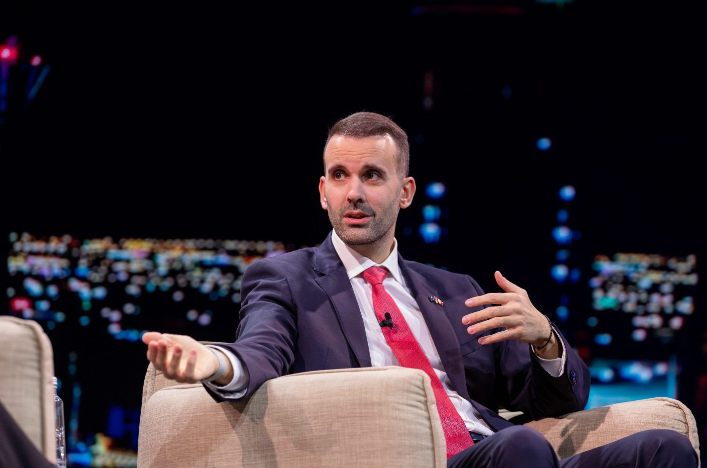 Fortune: Kako je Crna Gora postala najbrže rastuće središte milionera na svijetu